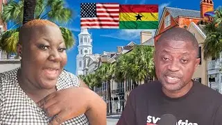 I Dated Married Men For Support,They Sponsored Me & Bought Cars For Me,But Their Wives Țhrèatened Me
