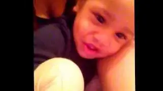 Cutest Vine Video