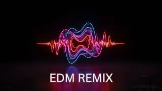💣 EDM Storm 2025 🚨 Mega Bass Mashup | DJ Festival Anthems 2025 🎶