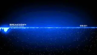 Structured Noises - Breakdown (Original Mix) // free