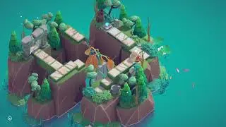 Antivine | gameplay (PC videogame)