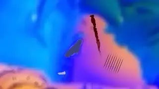 Dragon Ball level up system &ldquo;the artificial God&rdquo;