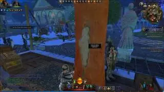 Neverwinter Unlocking level 25 Professions-How I Use Alts to get access to different Professions