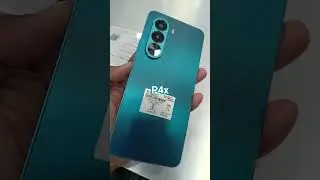 Realme ka neya phone 🤳 Realme P4x 5g&hearts;️😮🙏 #realme #p4x 5g