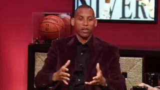 211 NBA Open Court - School Days