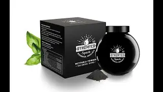 DYNOMYCO Spark Wettable Powder - Application Method
