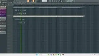 Soser Updated Vocal Preset 2025 (FREE) (Fl Studio)