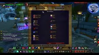 Atlas Loot Evowow