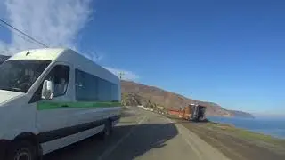 ŞARKÖY MÜREFTE HOŞKÖY GAZİKÖY UÇMAKDERE YENİKÖY PARAŞÜT