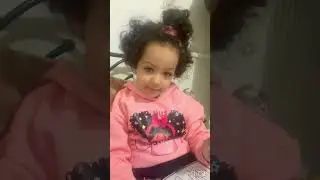 تاني سفر لبنتي حبيبتي إلى باريس🇫🇷🇫🇷