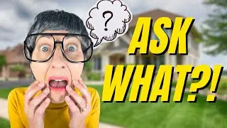15 Crucial Questions to Ask a Realtor Before Selling Your Home!