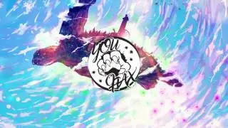 Axero - Hesitate