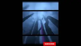big  Hero BAYMAX best fight scene 💪💪💪👊🔫 । । part २.  #short #shorts ......