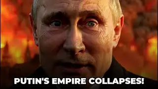 - Massive Attacks or Strategic Collapse? Russia&rsquo;s Future at Stake