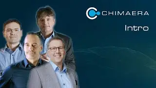 Chimaera Introduction English