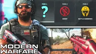 Modern Warfare: 9 Key Tips For Aggressive Play