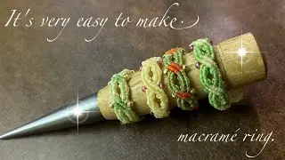 It's very easy to make. # 46