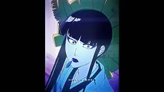 Senjumaru Shutara - 4k[Edit/AMV] - Dreams I have #senjumaru #bleachedit #aizen #ichigo #bankai #tybw