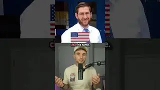 People Who Share Names With Terrible People