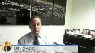 Rottweiler or Pit Bull Dog Bite Injury Lawyer Explains Negligence and Lawsuits