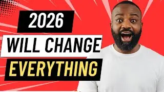 20 Business Trends Every Nigerian Entrepreneur Must Know in 2026