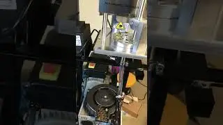 Processing 9mm Brass