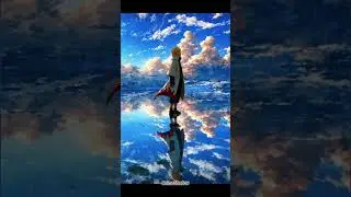MINATO NAMIKASA 🔥/edit/#minato#animeshadow