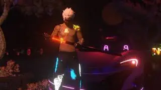 3d montage 🔥 intro gamer | free fire 3d montage video edit 2021 😱