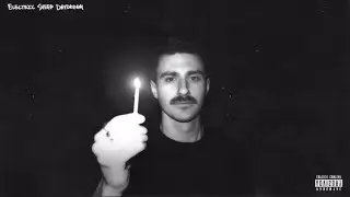 In My Way (Official Visualizer)