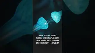 Nightly Neurons   The Art of Dreaming Explained