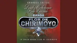 Ni el Dinero Ni Nada