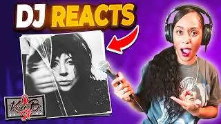 Lady Gaga MAYHEM Album | Kim B. TV FIRST LISTEN REACTION