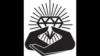 Elemental Kind Awareness