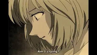 third eye blind // how's it going to be (slowed+reverb)