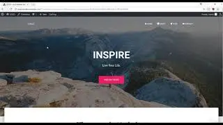 January 19, 2018(3) wordpress website development tutorial