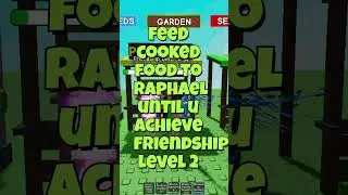 🐣 Grow A Garden | How to Get the Pet Incubator 🌱 #roblox #robloxedit #donate #minecraft #robloxgames