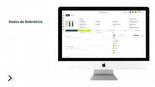 Gest&atilde;o de Marcas e Embalagens - LinkFlow