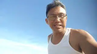 naka Ligo rin 