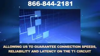 T1 Internet