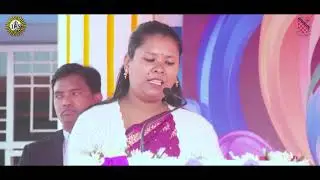 CULTURAL PROGRAMME 3rd DECEMBER 2024 | DANCE -1 | ST. XAVIER’S FEAST DAY @ SXD