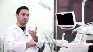 Headache and tooth pain ? are they related ?