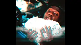 [FREE] Chicken P Type Beat ~ 