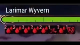 Epic Seven - Wyvern 13 one shot w/ Sigret and Karin&rsquo;s EE
