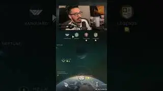 Bungie Have Changed The Directory!