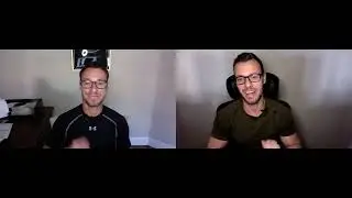 Deso Day 390 - Nader Al-Naji responds to Jack Dorsey's mention of the DeSo Foundation and More