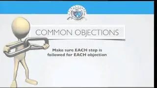 How Can I Handle MLM Objections More Successfully