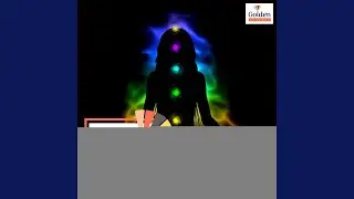 Divine Magic (Meditative Gamma Waves)