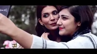 Iznik Luxury Lawn 2018 | Summer Spring Collection