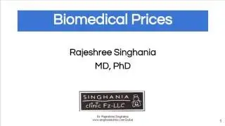 Biomedical Prices | BioMedical Treatment Improves Your Child&rsquo;s Disorders