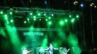 IMGP0378.MOV